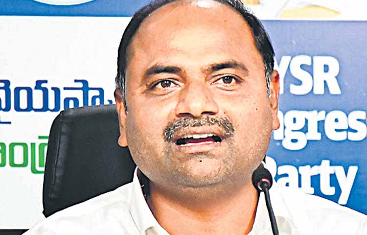 chandra_20sekhar.jpg