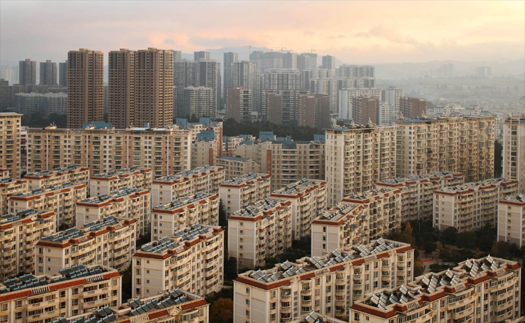 china01.jpg