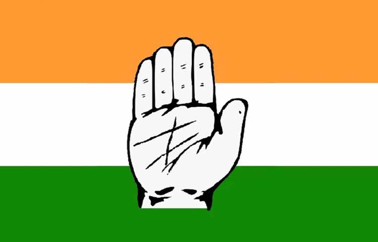 congress.jpg