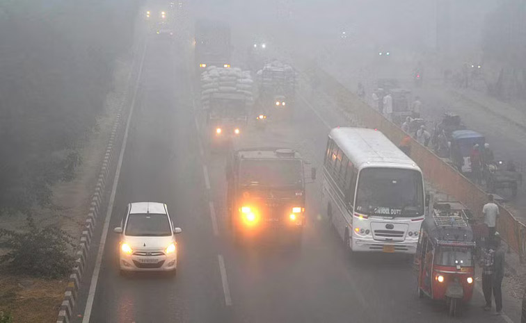 delhi.jpg
