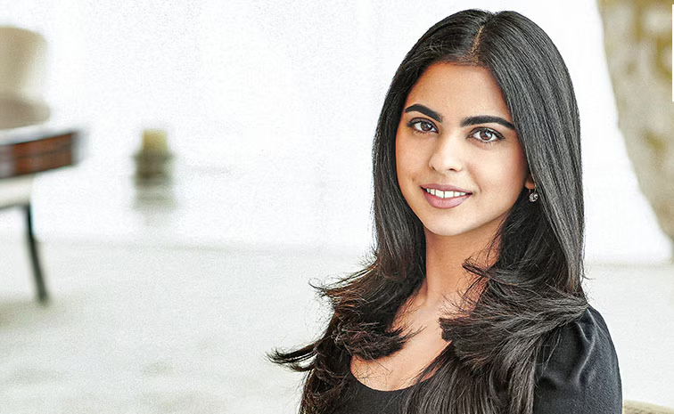 isha-ambani-business.jpg