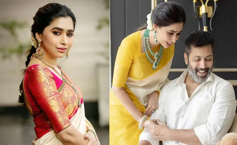 jayam-ravi.jpg