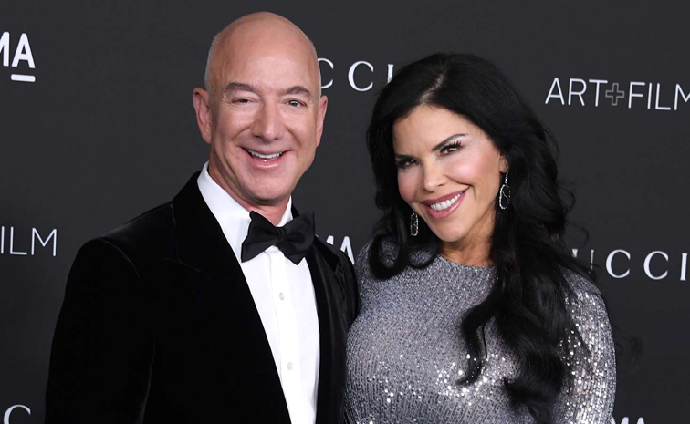 jeff-bezos.jpg