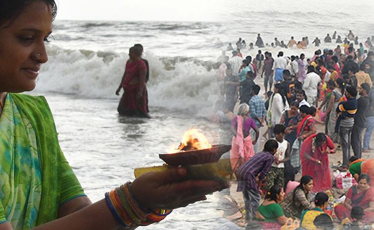 karthika-pournami-puja.jpg