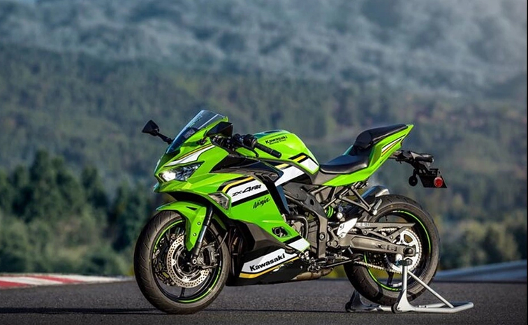 kawasaki-bikes.jpg