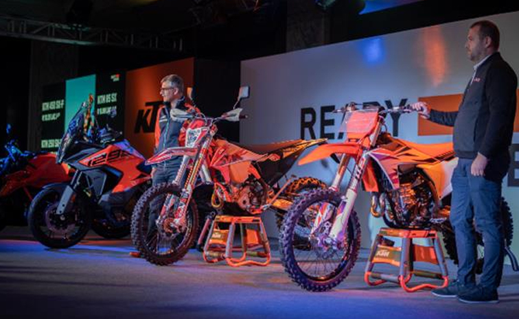 ktm.jpg