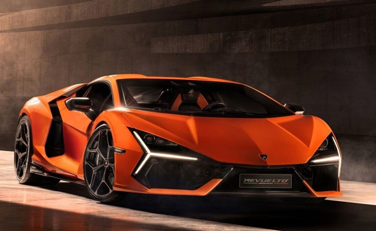 lamborghini.jpg