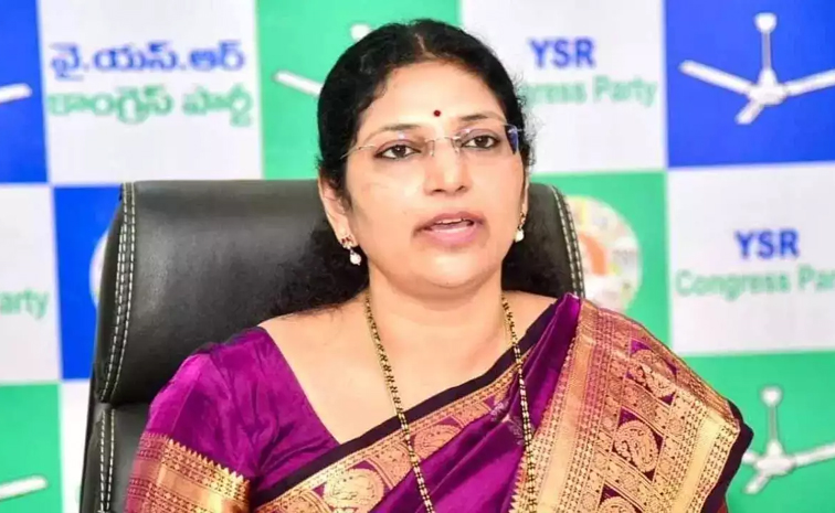 mlc_20varudu_20kalyani.jpg
