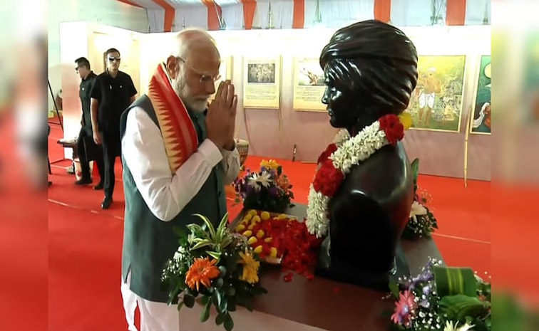 modi-main.jpg