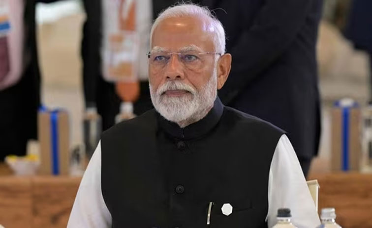 modi_0.jpg