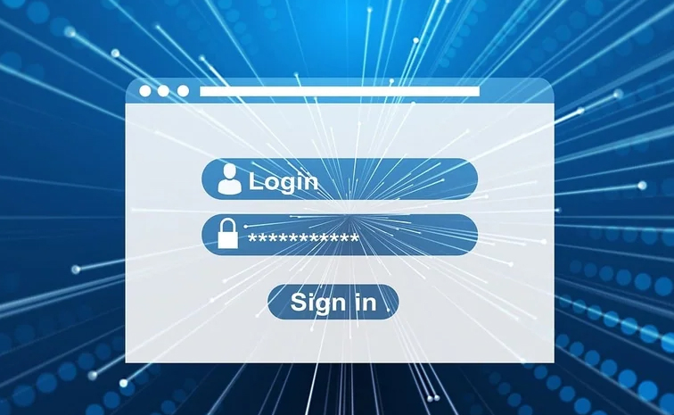 most-common-password.jpg