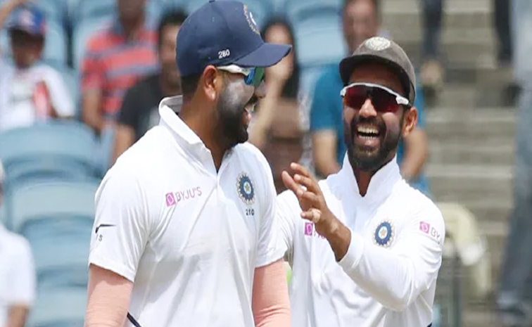 rahane.jpg