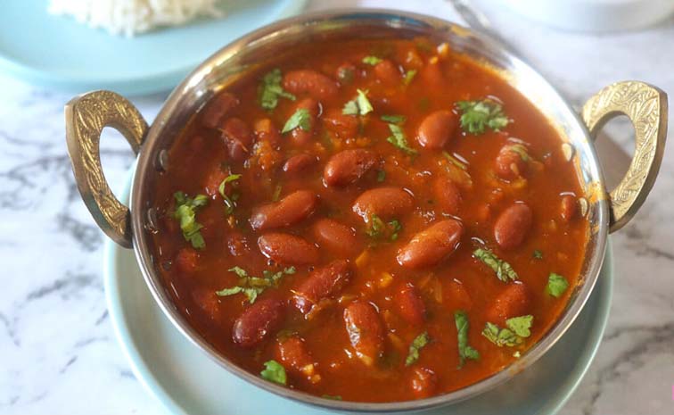 rajma.jpg