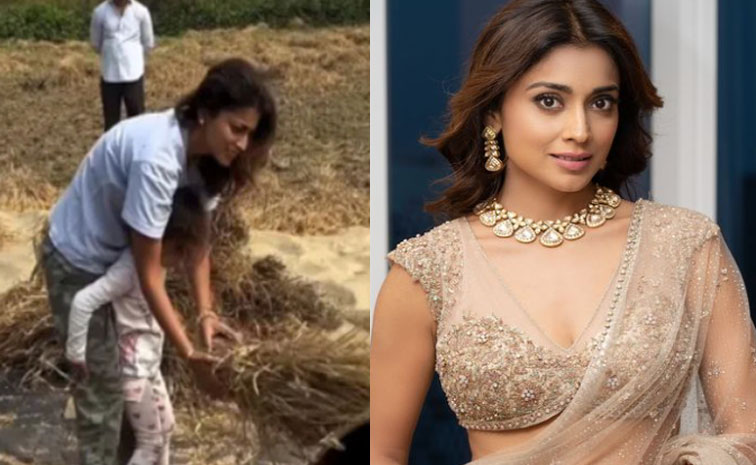 shriya.jpg