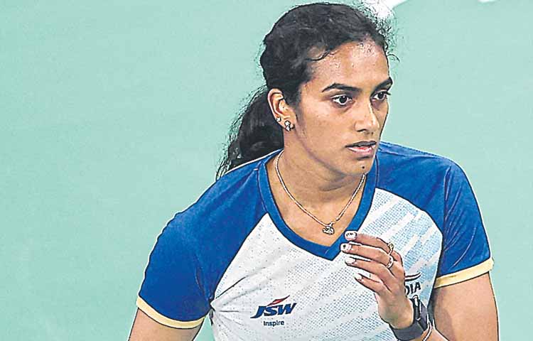 sindhu.jpg