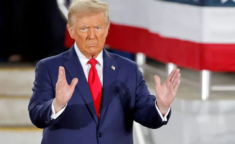 trump.jpg