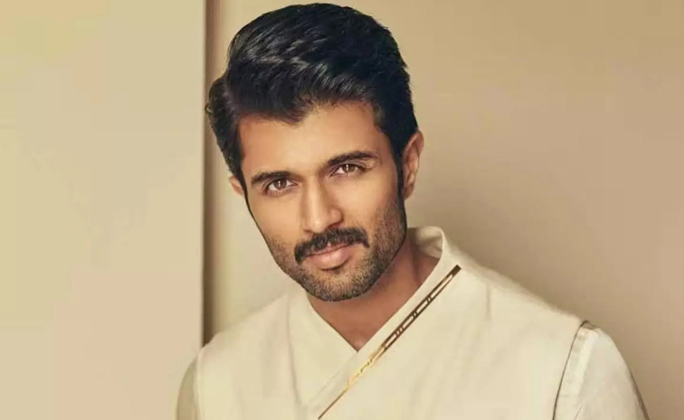 vijay.jpg