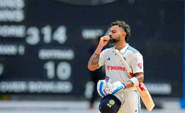 virat.jpg