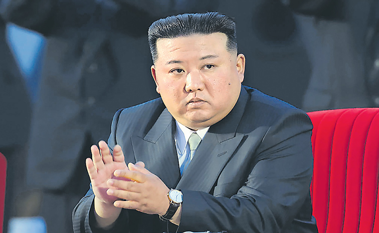 211120231130-NORTH-KOREA.jpg