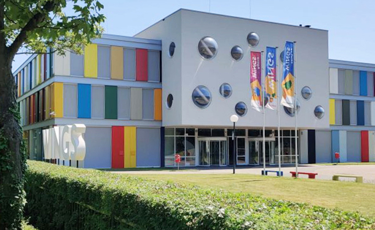 Agoraschool_Netherlands.jpg