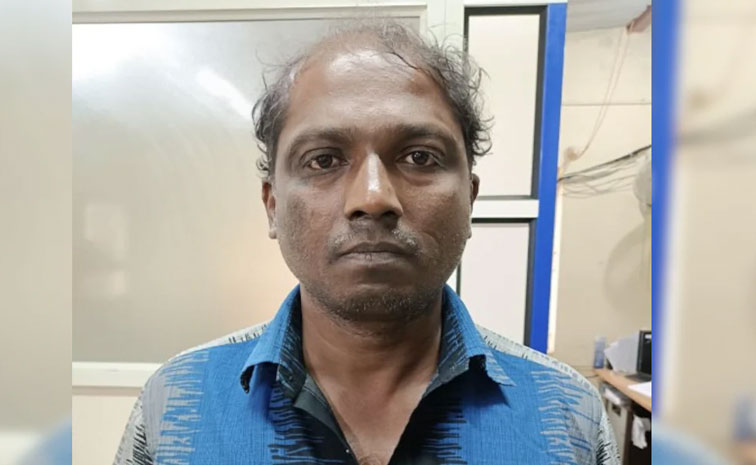 Bengaluru.jpg