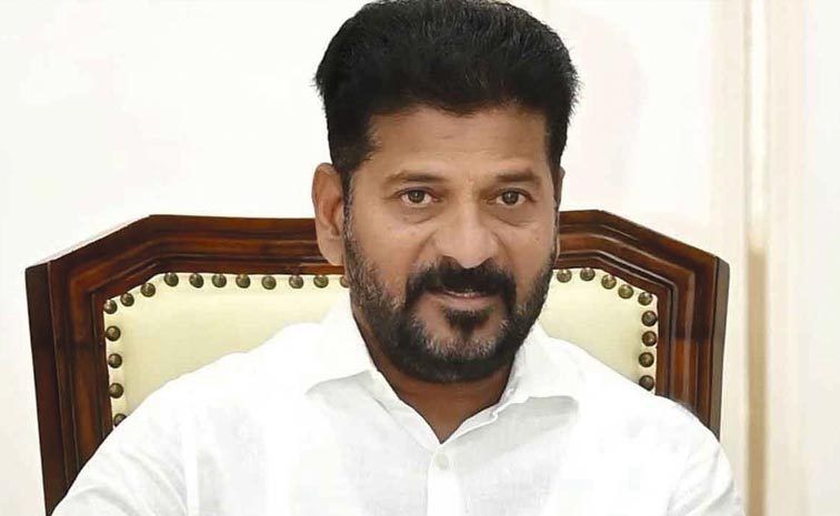 CM-Revanth.jpg