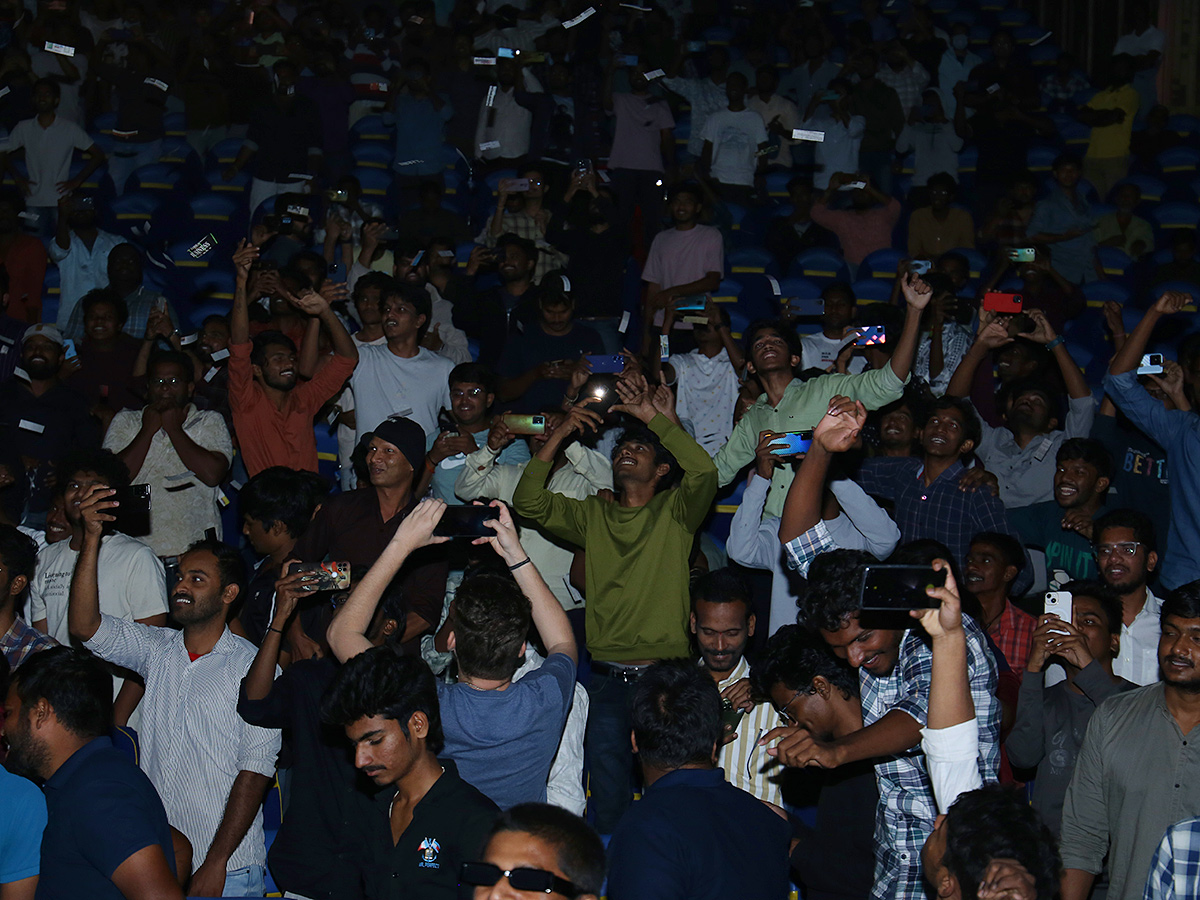 Devara_20Movie_2050_20Days_20Celebrations_20At_20Sudarshan_20Theater_20In_20Hyderabad__20_2829_29.jpg 29