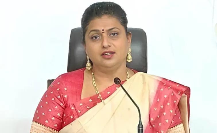 Ex-Minister-Rk-Roja-Fires-O.jpg
