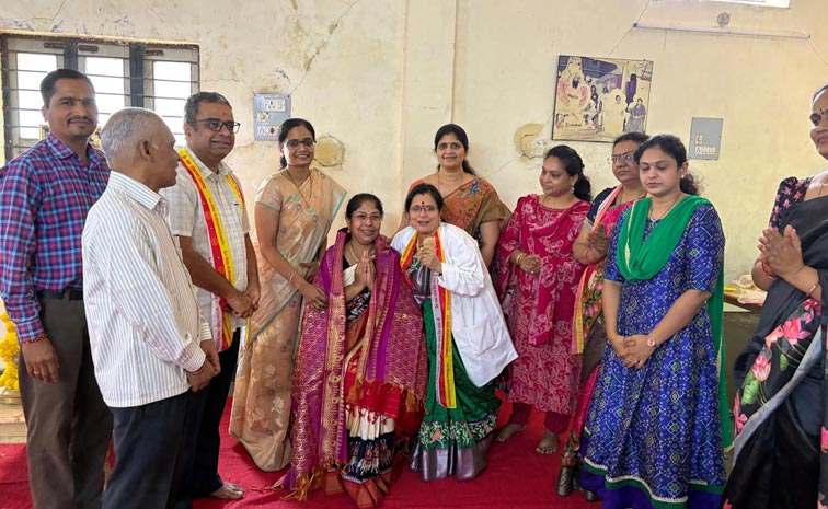 Free-Cancer-Screening-Camp-.jpg