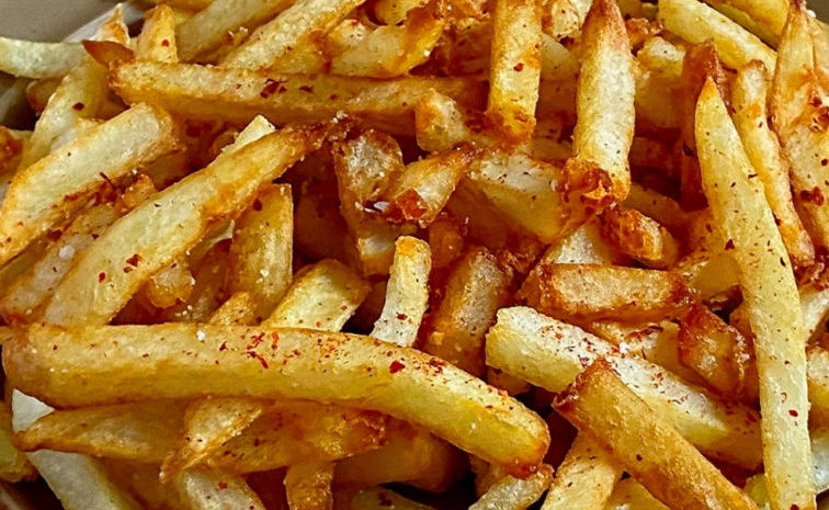 Frenchfries-crispy.jpg