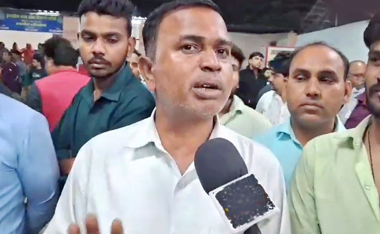 Jhansi-Hospital-Fire.jpg
