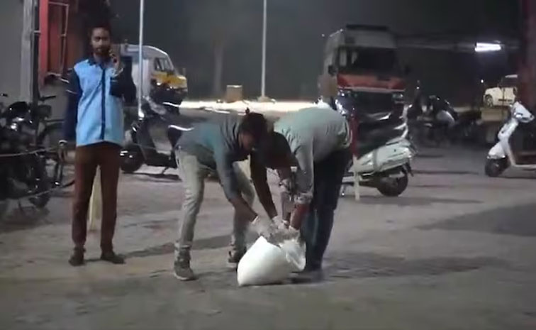 Jhansi-hospital-tragedy.jpg