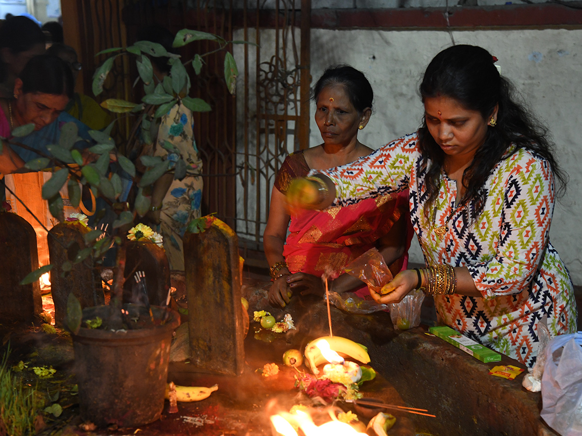 Karthika_20Pournami_20Celebrations_20At_20Hyderabad__20_2813_29.jpg 13