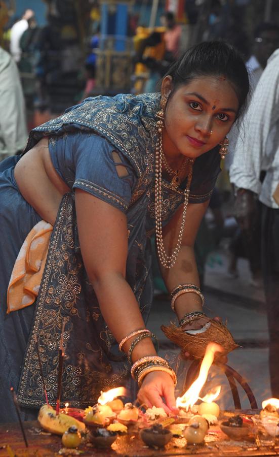 Karthika_20Pournami_20Celebrations_20At_20Hyderabad__20_2815_29.jpg 15
