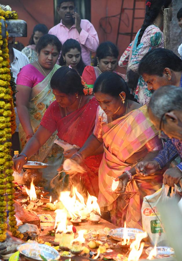 Karthika_20Pournami_20Celebrations_20At_20Hyderabad__20_2818_29.jpg 18