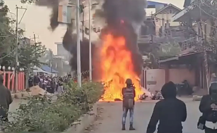 Manipur.jpg