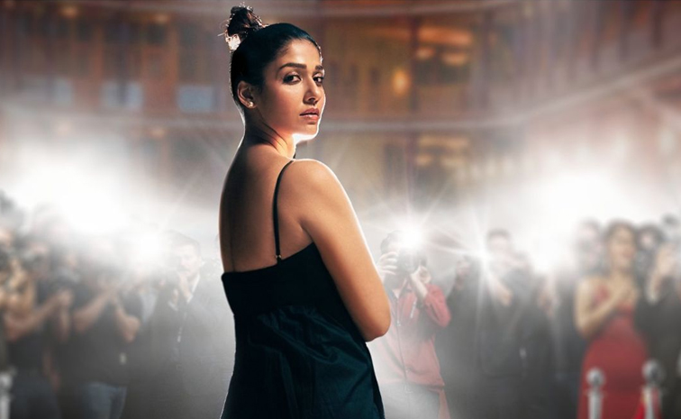 NAYANTHARA.jpg