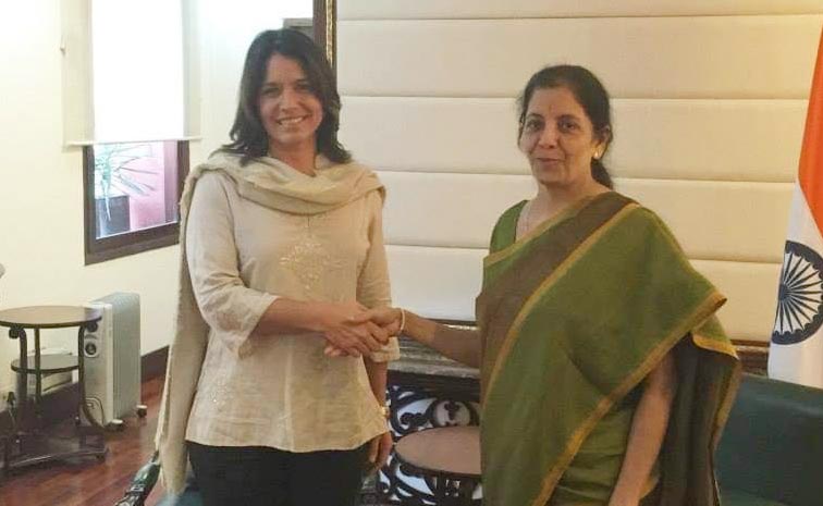 Nirmala.jpg