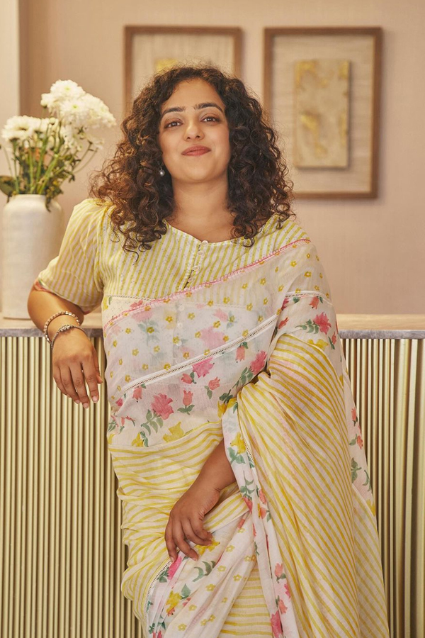 Nithya-Menen-1.jpg 2