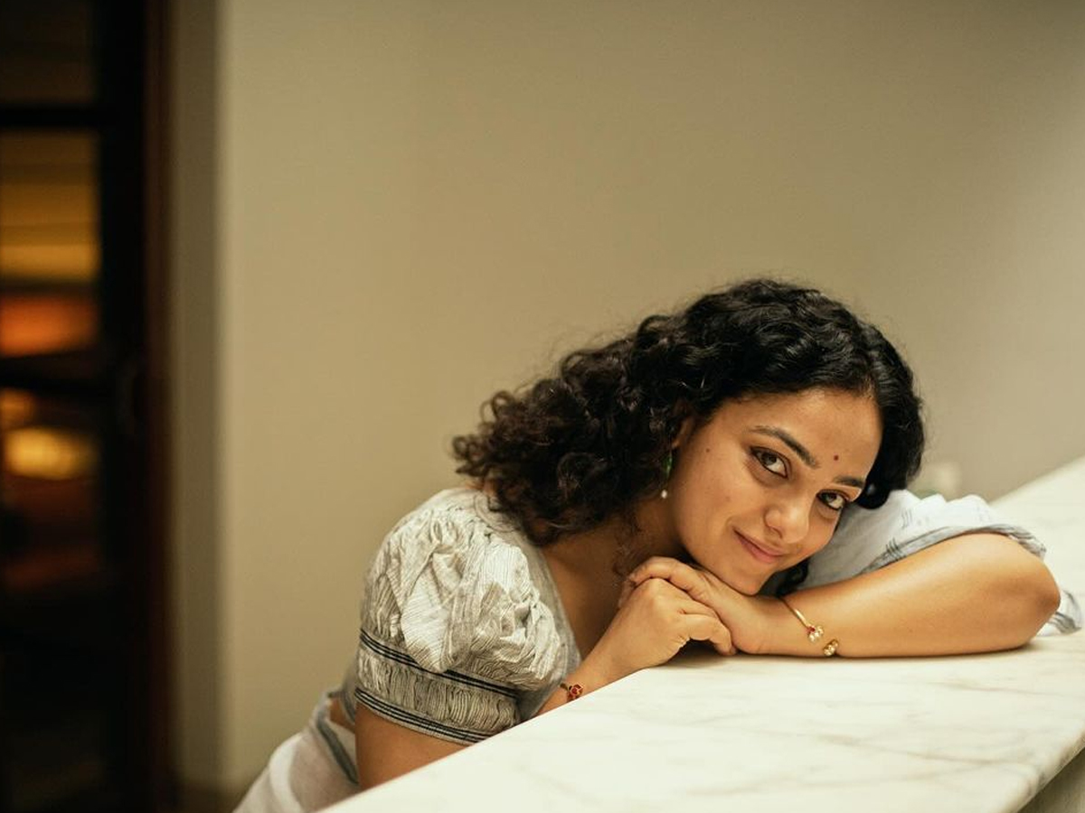 Nithya-Menen-10.jpg 11