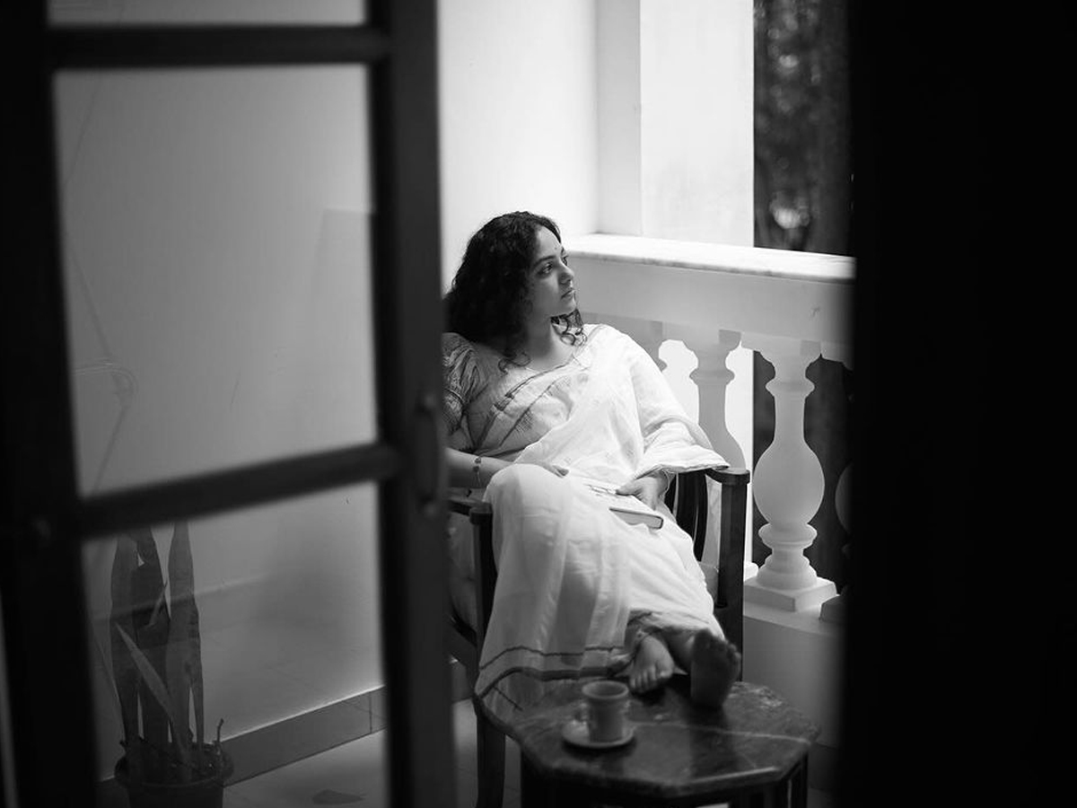 Nithya-Menen-11.jpg 12