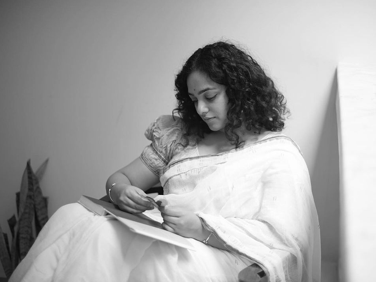 Nithya-Menen-12.jpg 13