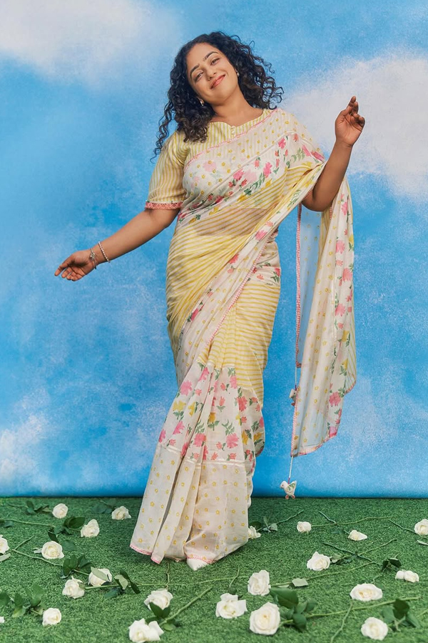 Nithya-Menen-2.jpg 3