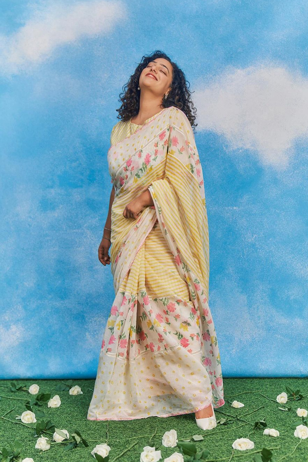 Nithya-Menen-3.jpg 4