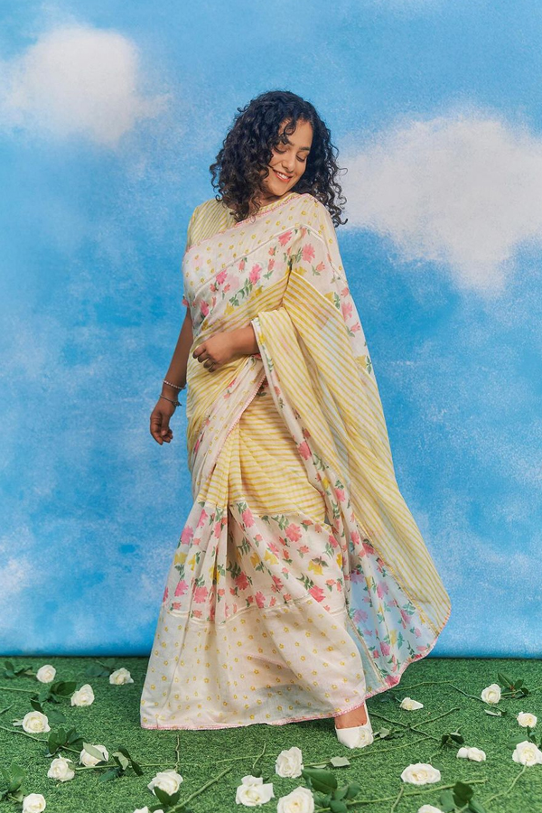 Nithya-Menen-4.jpg 5