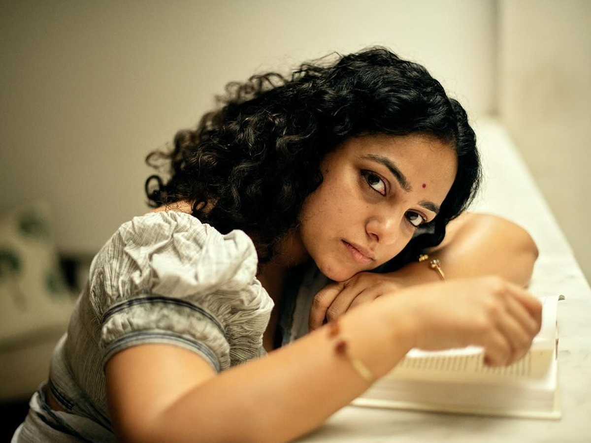 Nithya-Menen-5.jpg 6