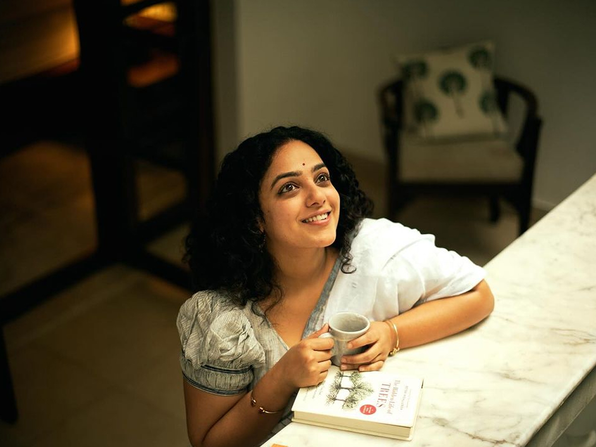 Nithya-Menen-6.jpg 7