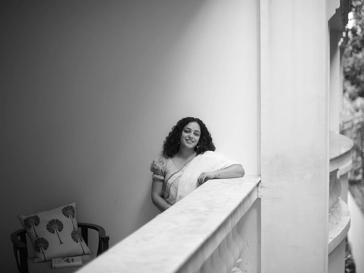 Nithya-Menen-7.jpg 8