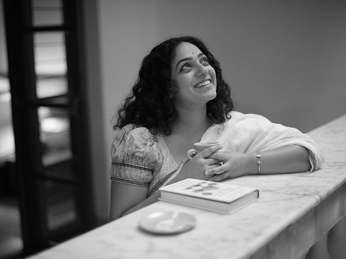 Nithya-Menen-8.jpg 9