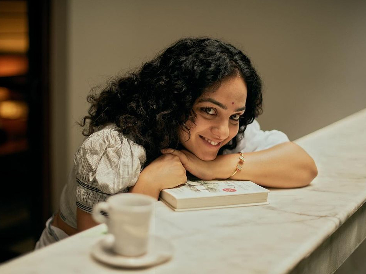 Nithya-Menen-9.jpg 10